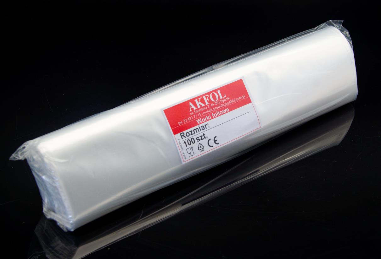 0380�380-worek-foliowy-45x60cm-50my-100szt-10kg-produkcja-akfol-wyrob-wlasny.jpg