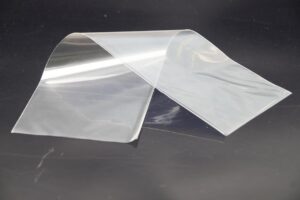 0721721-Worki-BOPP-10x20cm-25my-100szt. (2).jpg