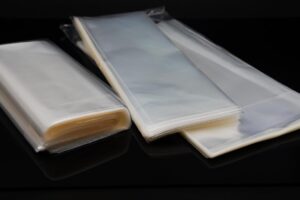 0721721-Worki-BOPP-10x20cm-25my-100szt. (3).jpg