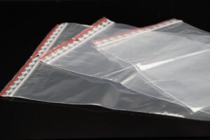 0927927-woreczki-strunowe-160x220mm-40my-100szt (3).jpg