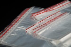 0936936-woreczki -strunowe -200x300mm -40my-100szt (2).jpg