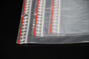 0953953-woreczki-strunowe-140x150mm-40my-100szt (2).jpg