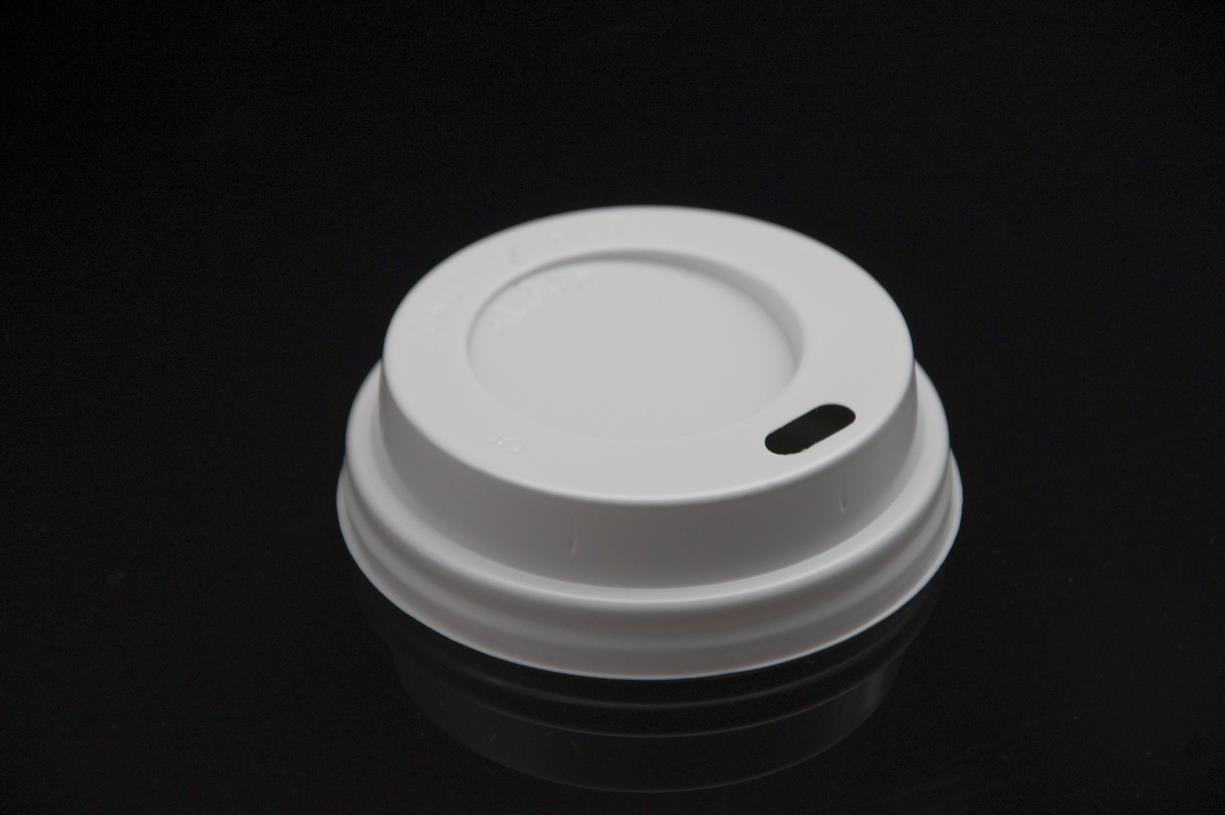 4152 1019a1019a-wieczko-PS-sr.60-biale-(1).jpg