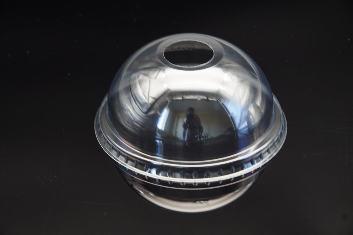 4202 10401040-wieczko-wypukle-do-kubka-plastikowe-PET-fi-95mm-z-otworem-(1).jpg