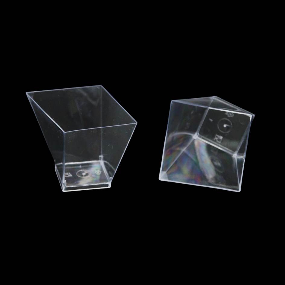 1223_Kubek_finger_food_trapez_120ml_20szt