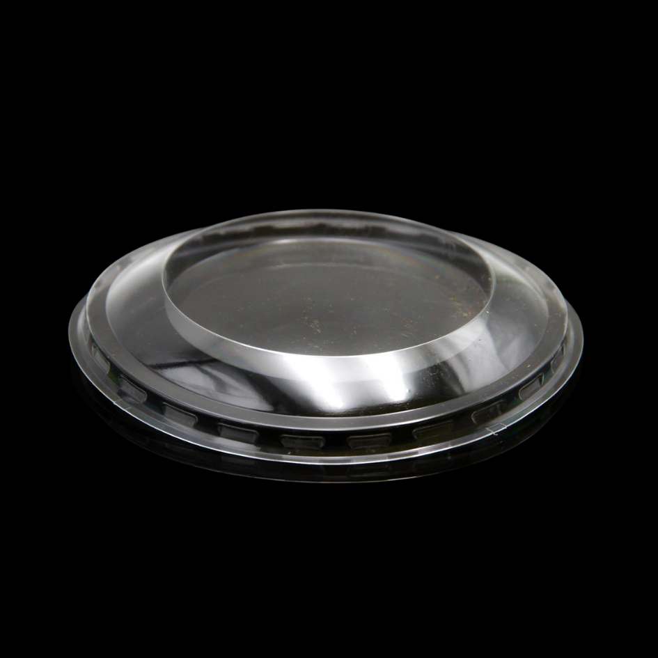 1235_przykrywka_apet_deli_fi101_50szt