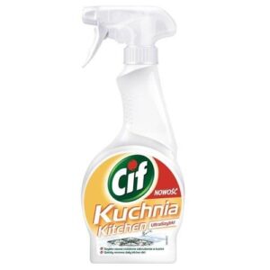 13811381-Cif-plyn-spray-500ml-kuchnia-ultra-szybki.jpg