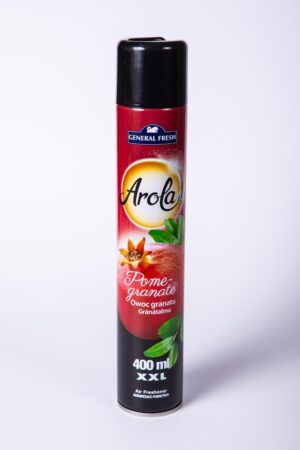 14801480 odswiezacz powietrza.jpg