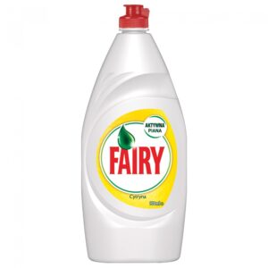 1592a1592a plyn-do-mycia-naczyn-fairy-lemon-900ml.jpg