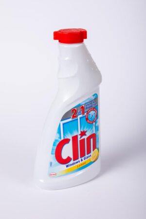 15991599 plyn do szyb.jpg