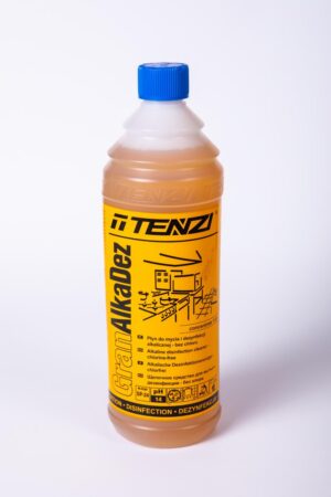 16401640 plyn do dezynfekcji.jpg