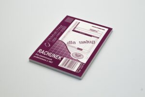 1818a1818a-Rachunek-dla-uslug-zwolnionych-z-VAT -A6-233-5.jpg