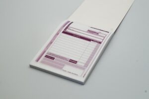 1818a1818a-Rachunek-dla-uslug-zwolnionych-z-VAT -A6-233-5 (2).jpg