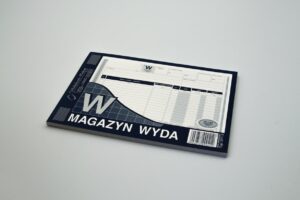 18261826-371-3-W-MAGAZYN-WYDA-(1).jpg