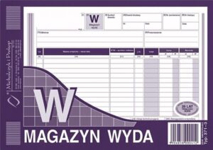 18261826-371-3-W-MAGAZYN-WYDA-(2).jpg