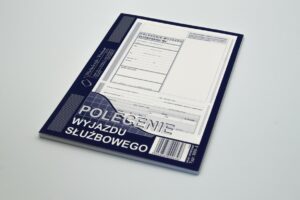 18341834-PWS-505-3-Polecenie-wyjazdu-sluzbowego-(1).jpg