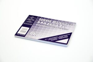 18621862-K15-dzienne-zestawienie-sprzedazya-nieudokumentowanej (1).jpg