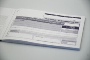 18621862-K15-dzienne-zestawienie-sprzedazya-nieudokumentowanej (2).jpg