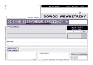 18621862-K15-dzienne-zestawienie-sprzedazya-nieudokumentowanej (3).jpg