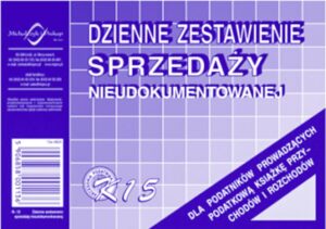 18621862-K15-dzienne-zestawienie-sprzedazya-nieudokumentowanej (4).jpg