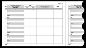 18671867-R7-ewidencja-zatrudnienia (4).jpg