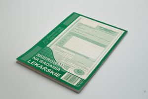 19021902-850-3-Skierowanie-na-badania-lekarskie-A4 (1).jpg