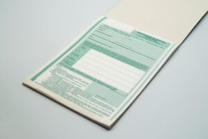 19021902-850-3-Skierowanie-na-badania-lekarskie-A4 (2).jpg