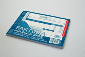 19261926-195-3E-FAKTURA-PROCEDURA-MARZY-TOW.-UZYWANE-DZ. SZTUKI-PRZEDM.-KOLEKC.-I-ANTYKI (1).jpg