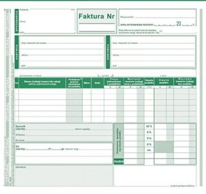 19401940-148-2E-FAKTURA-WZOR-PELNY-DLA-PROWADZACYCH-SPRZEDAZ-W-CENACH-BRUTTO (2).jpg