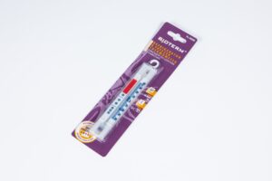 19531953 termometr.jpg