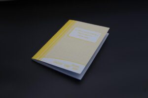 1961019610-Karta-kontroli-przyjecia-towaru-610 (1).jpg