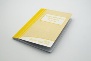 1961019610-Karta-kontroli-przyjecia-towaru-610 (2).jpg