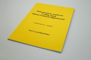 1980319803-Dokumentacja-sanitarna-mala-gastronomia.jpg