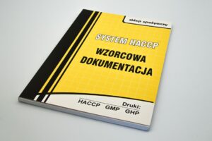 1990119901-Dokumentacja-HACCAP-sklep-spozywczy.jpg
