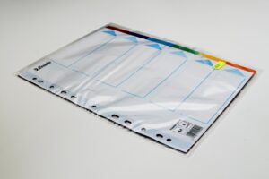 26762676-przekladki-papierowe-A4-do-segregatora.jpg