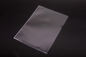 26962696 obwoluta.jpg