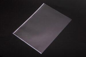 26972697 obwoluta.jpg