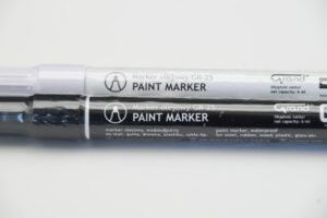 2745a2745a-marker-olejowy-gr-25-paint-marker-(2).jpg