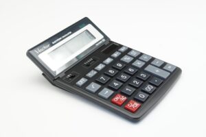 27712771-kalkulator-tetis.jpg