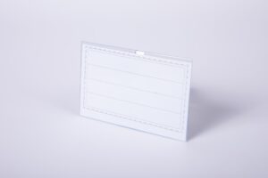 29302930 identyfikator.jpg