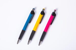 29312931 dlugopis.jpg