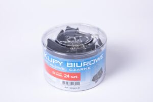 29842984-klipy-biurowe-32mm-12szt.jpg