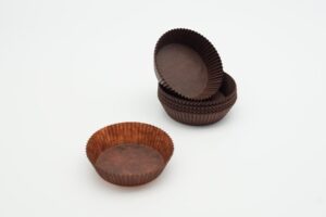 41164116-papilotka-foremka-muffinki-okragla-brazowa-70mm (1).jpg