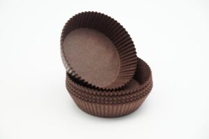 41164116-papilotka-foremka-muffinki-okragla-brazowa-70mm (2).jpg