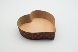 41694169-Forma-formka-do-pieczenia-serce-duze-500g-175x175x45 (2).jpg