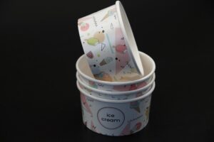 41894189-kubek-papierowy-do-lodow-miseczka-na-lody-ice-cream-160ml (2).jpg