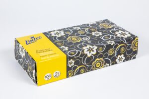 45654565 chusteczki w kartoniku.jpg