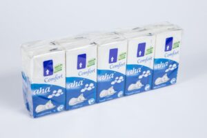 45664566 chusteczki.jpg