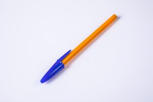 długopis