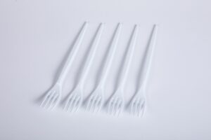 50015001 widelec.jpg